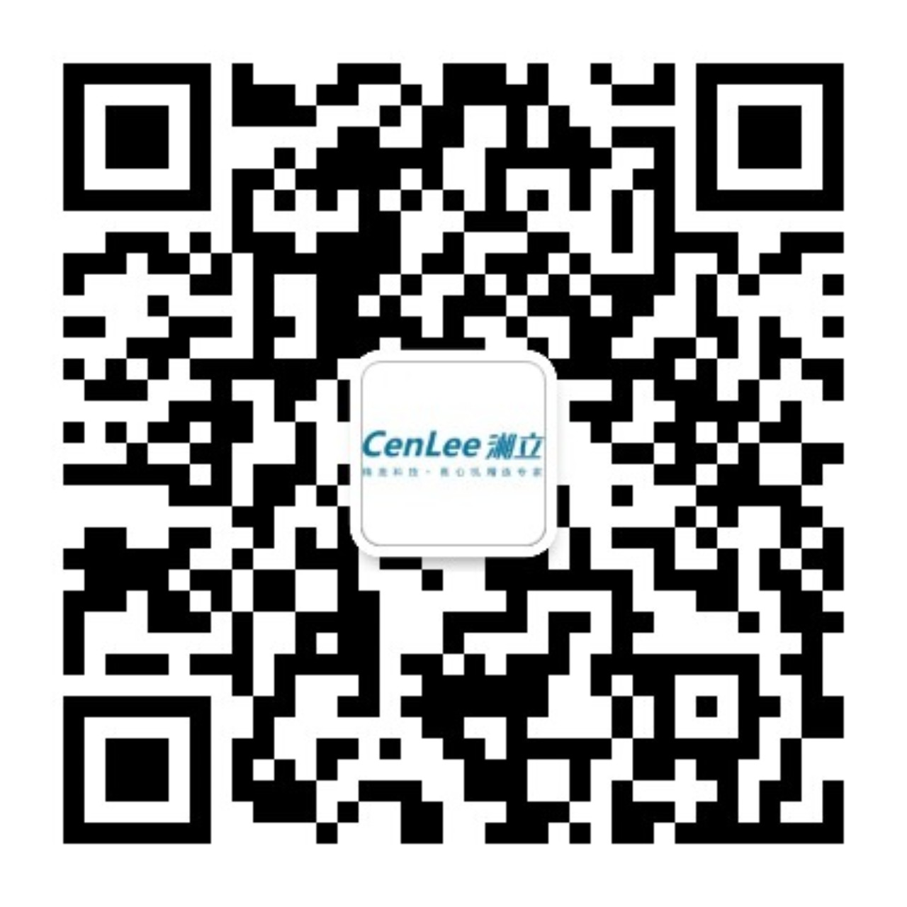 扫一扫关注湖南欧博ABG科学仪器有限公司公众号