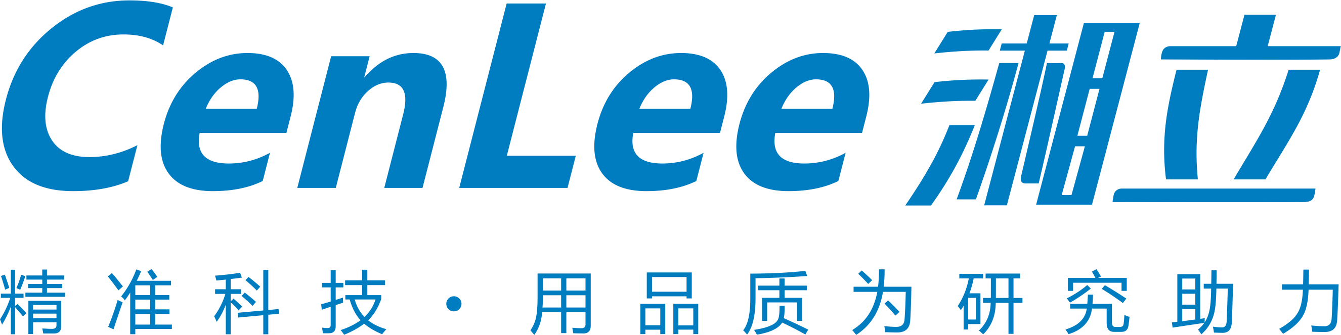 湖南欧博ABG科学仪器有限公司